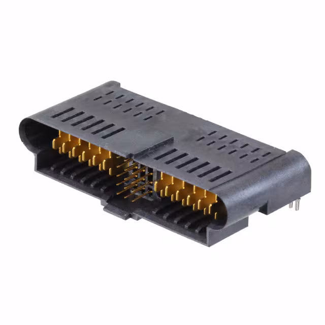 1-1926720-6 TE Connectivity AMP Connectors  Specialized